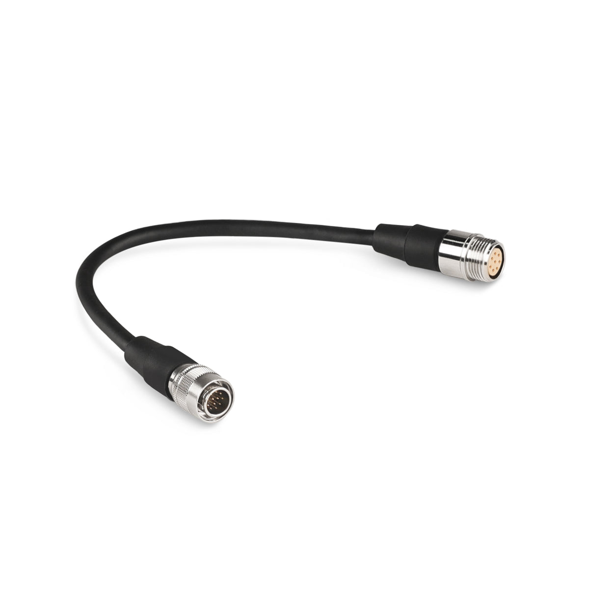 Zoom Lens Cable for Boxer HD‐2X Pan/Tilt Head. | Proaim — Proaim.be