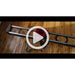 https://youtu.be/cZrsPMPA1bQ