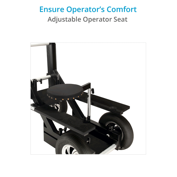 digitek dtr 200 mt mini tripod