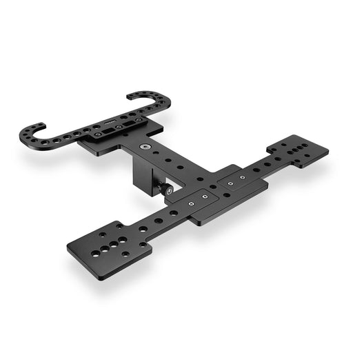 Proaim LT Universal Laptop Workstation for Tethered Shooting