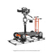 Proaim Skateboard Pro for Doorway Platform Camera Dolly