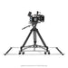 Proaim-Spike-Foot-for-Swift_Camera-Dolly-1