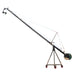 Proaim 24ft/7mtr Wing Camera Crane Film Production Package