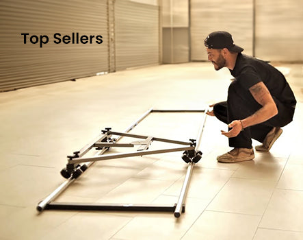 top sellers