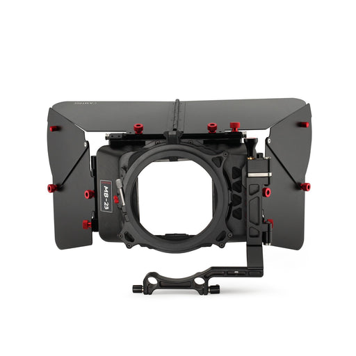 Camtree Swing Away Wide Angle Carbon Fiber Camera Matte Box