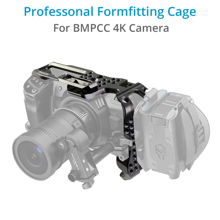 best stabilizer for bmpcc 4k