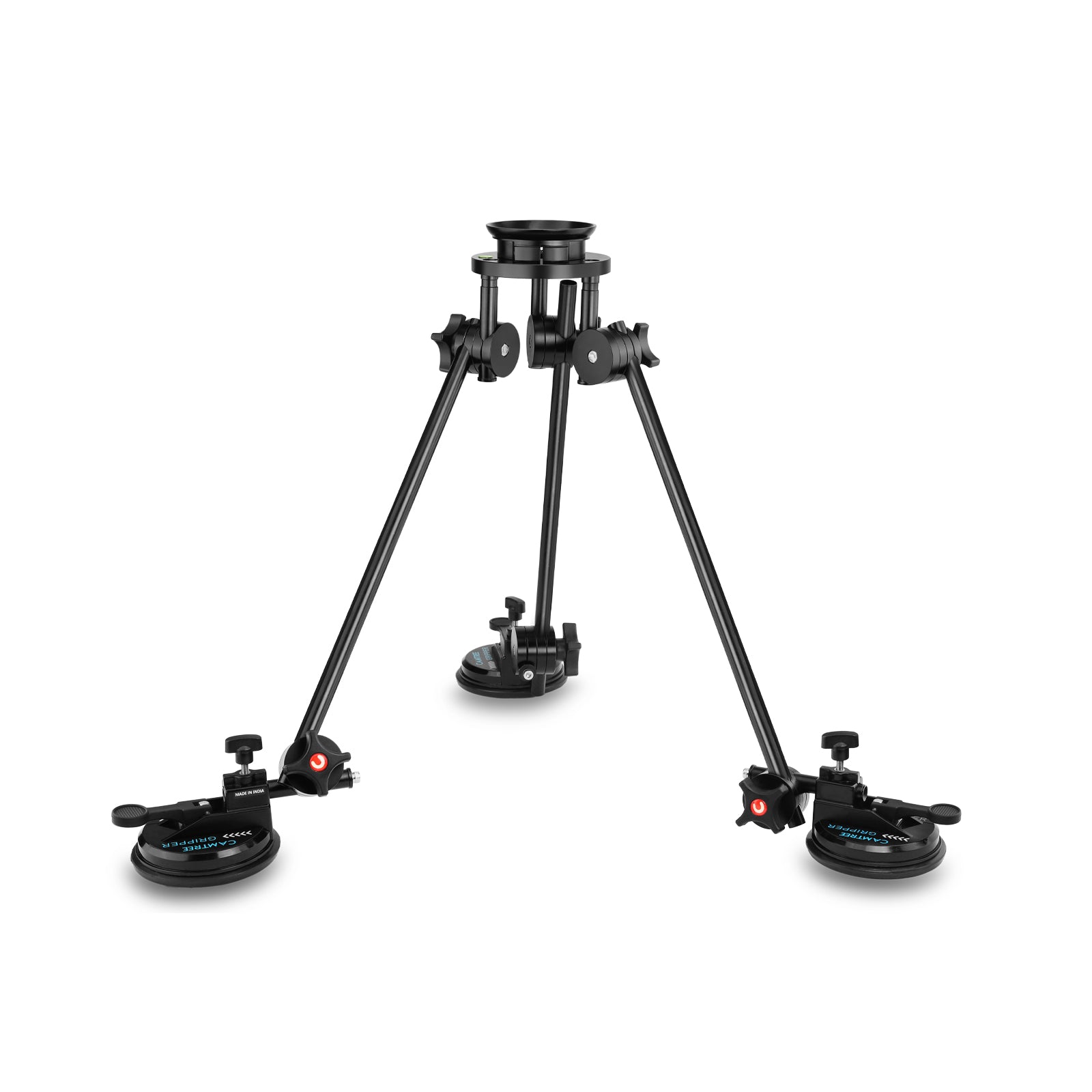 Camtree-Gripper-G-10-Car-