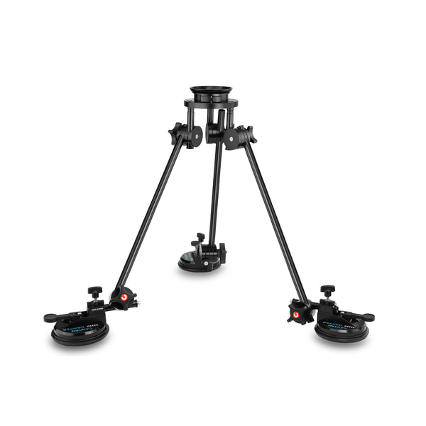 Camtree-Gripper-G-10-Car-