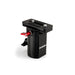 Flycam Arm & Vest Gimbal Adapter