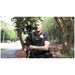 Flycam Galaxy Arm & Vest with Redking Video Camera Stabilizer