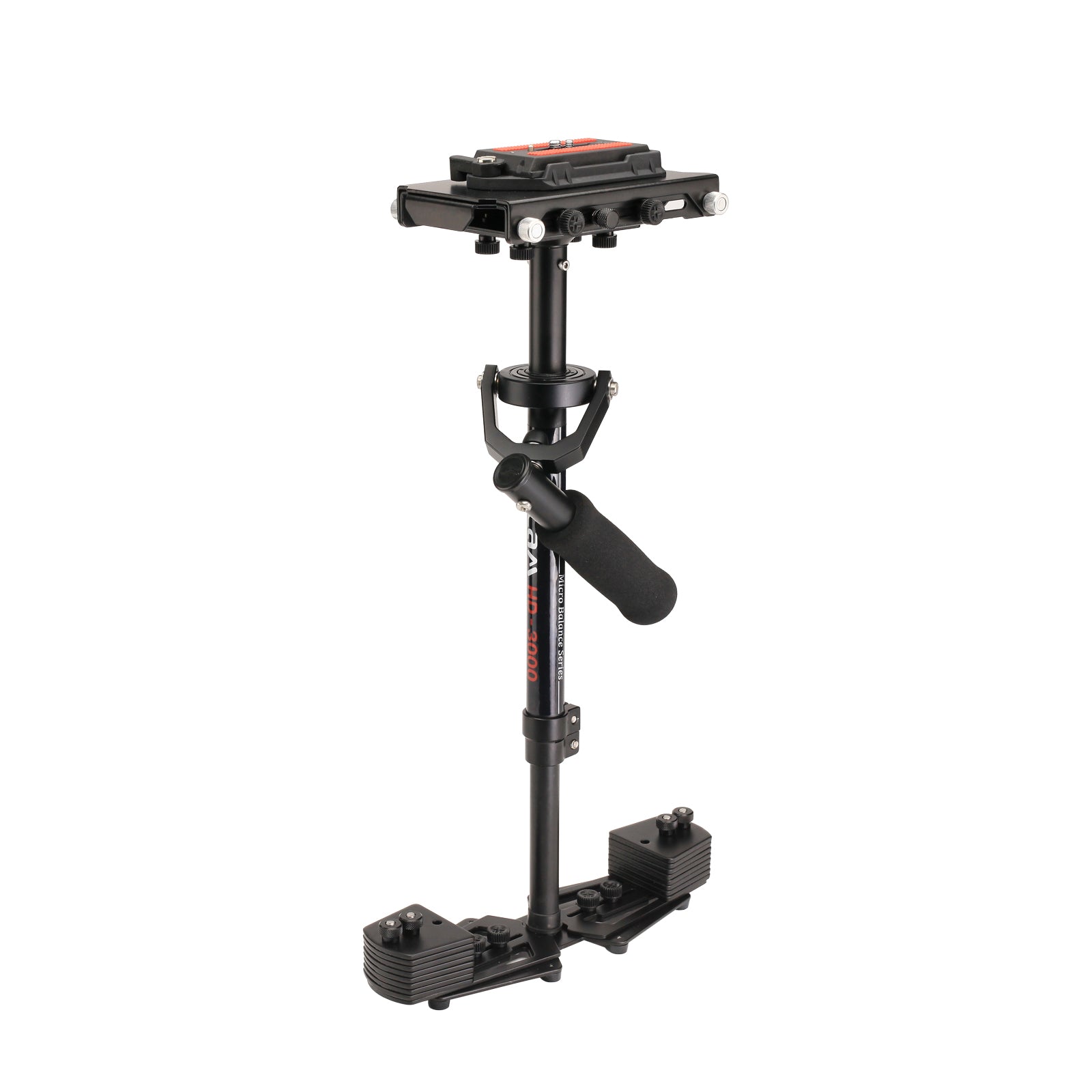 Flycam Proaim.be — Proaim | Video DSLR for Stabilizer Handheld HD-3000 Flycam Galaxy スタビライザー HD-3000 その他