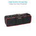 Flycam HD-3000 Handheld Stabilizer for DSLR Video Camera