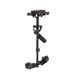 Flycam HD-3000 Handheld Stabilizer for DSLR Video Camera