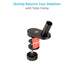 Flycam HD-3000 Handheld Stabilizer for DSLR Video Camera