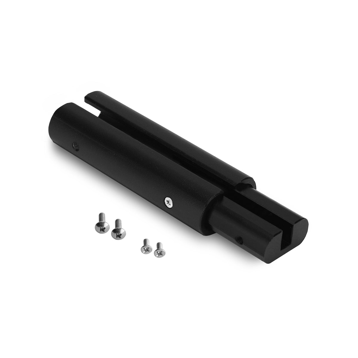 Flycam Height Riser for Flowline Body Support Rigs | Proaim — Proaim.be