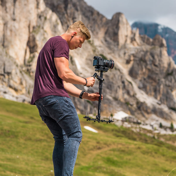 Flycam-Redking-Handheld-Camera 