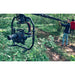 Proaim 24ft Fraser Camera Jib Crane Package for Video Film Productions