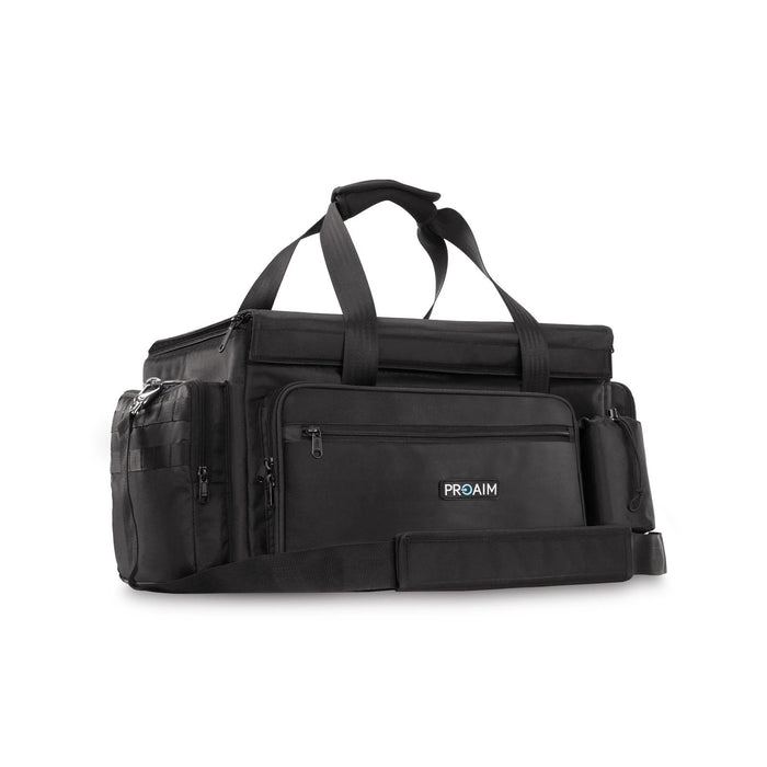 Best camera bag for videographer cheap