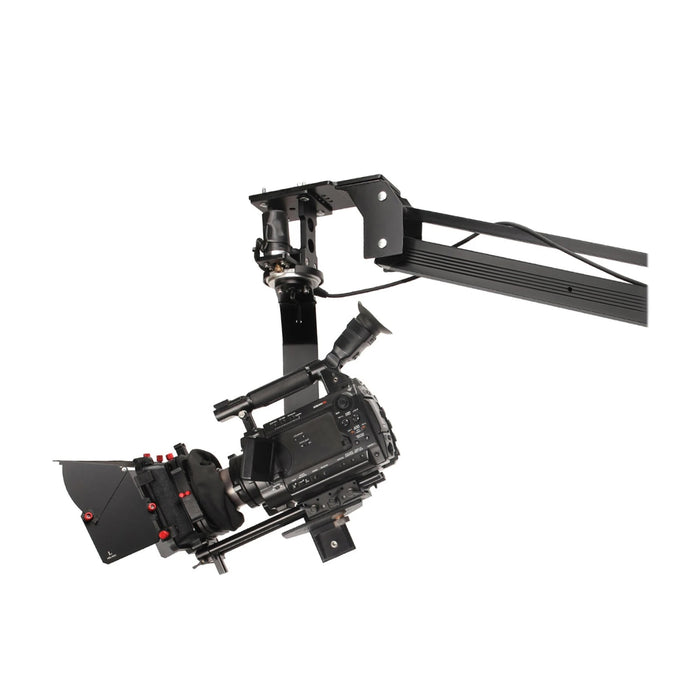 Proaim Astra 12ft Camera Jib Crane with jib Stand