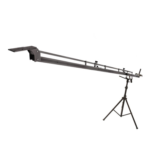 Proaim Astra 12ft Camera Jib Crane with jib Stand