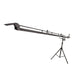 Proaim Astra 12ft Camera Jib Crane with jib Stand