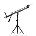 Proaim Astra 12ft Camera Jib Crane with jib Stand