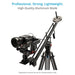 Proaim Astra 12ft Camera Jib Crane with jib Stand