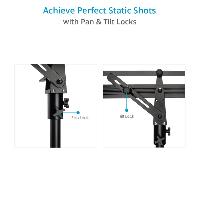 proaim astra