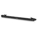 Proaim Accessory Cross Bar for Proaim Victor & Atlas Camera Production Carts