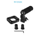 Proaim Accessory Mounting Clamp for DJI Ronin-S Camera Gimbal