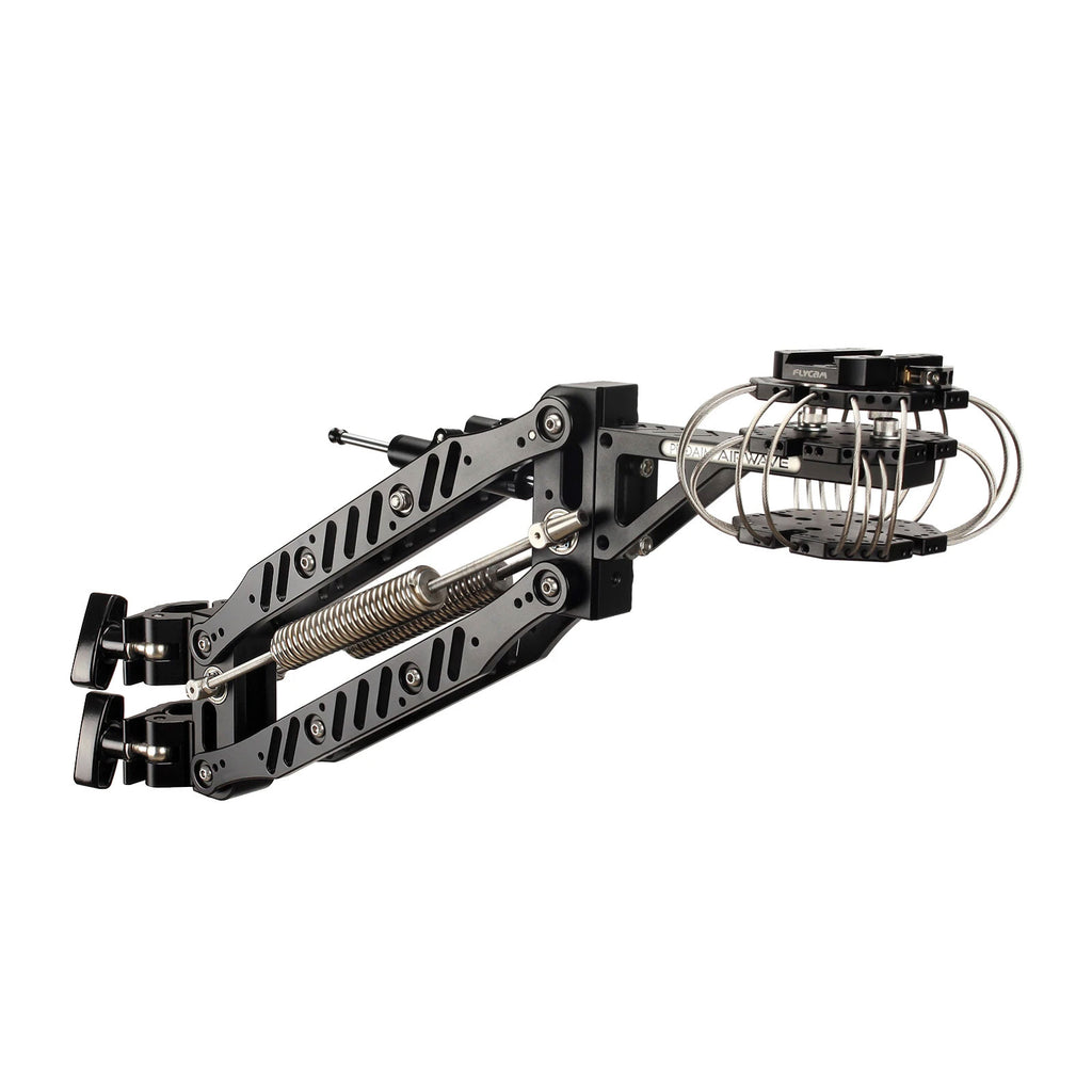 Proaim.be - Quality Equipment for Film & Video