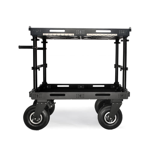 Proaim Atlas V2 Video Production Camera Cart