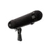 Proaim BMP40 R Blimp Mic Windshield