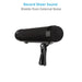 Proaim BMP40 R Blimp Mic Windshield