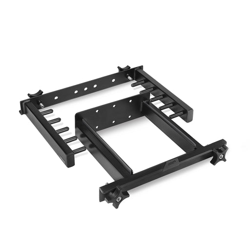 Proaim C-Stand Holder for Proaim Victor & Atlas Camera Production Carts