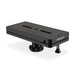 Proaim Camera Rotator Grip for Video Camera Carts