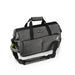 Proaim Cine Cube CC03 Video Camera Production Bag for Photographers & Videographers