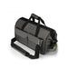 Proaim Cine Cube CC03 Video Camera Production Bag for Photographers & Videographers