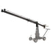 Proaim Comet 12ft Euro/Elemac Mount Camera Jib Crane