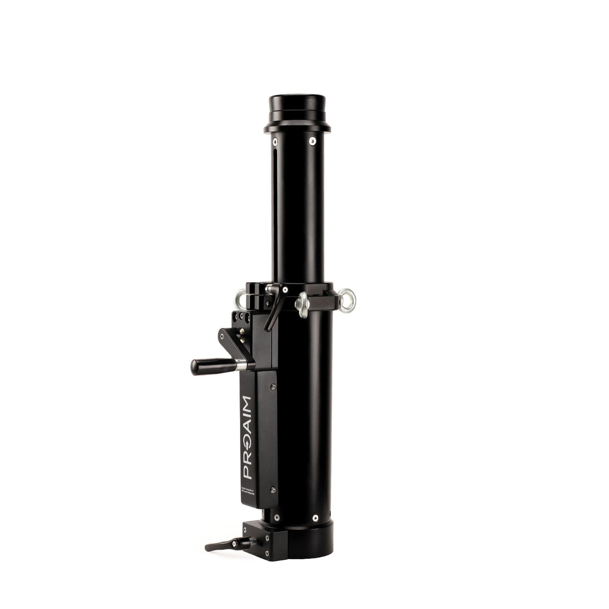 elemac dolly
