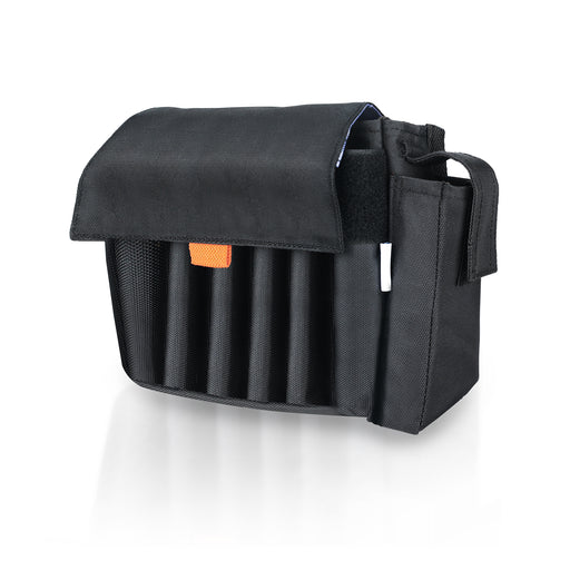 Proaim Cube AC Pouch (small) for Camera Assistants, Grips & Techs