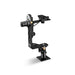 Proaim Flite Pan Tilt Head for Video Camera Jib/Crane | Payload: 3kg / 6.6lb