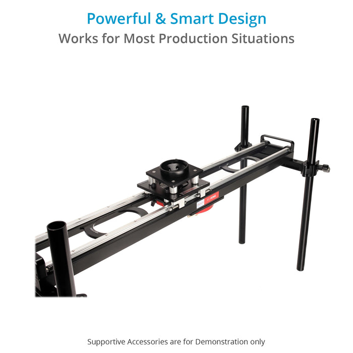 proaim flyking slider
