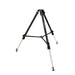 Proaim Gravity Heavy-duty Camera Tripod Stand - Mitchell | Flat