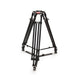 Proaim Heavy-Duty 150mm Tripod Stand with Spreader