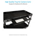 Proaim Keyboard Tray for Camera Production Cart