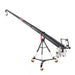 Proaim Kite-22 Popular Package - 24.5ft Camera Jib Crane for Video Film Productions