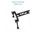 Proaim Line Video Camera Slider | Available Sizes: 2ft. 3ft.