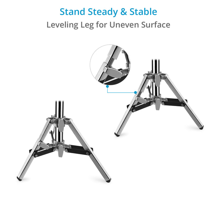 https://www.proaim.be/cdn/shop/products/Proaim-Low-Ninja-Baby-Stand-07_700x700.jpg?v=1668752937