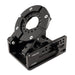 Proaim Mitchell Wedge Tilt Camera Mount